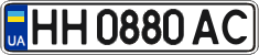 32297945d8e522.png