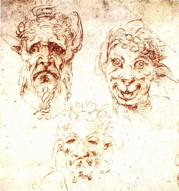 Studies