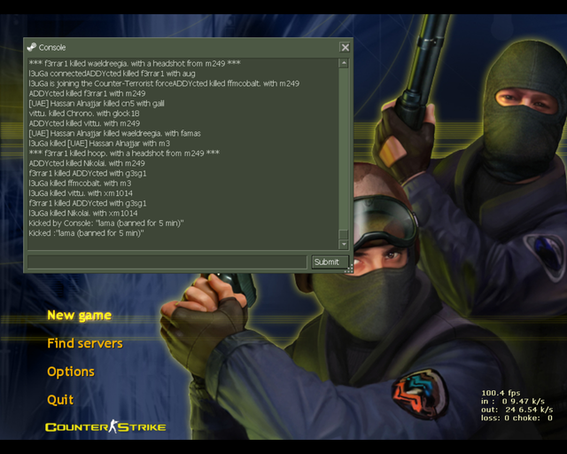 10-20241011192740-1.png