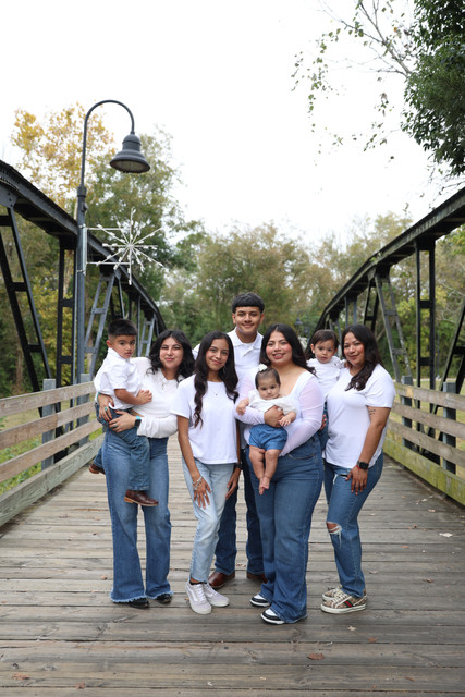IMG-7551