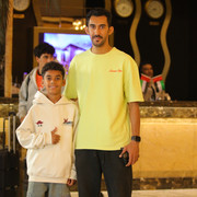 IMG 9753