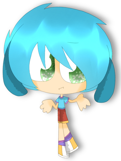 Waldi.png