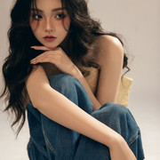 image 1781598970924