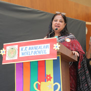 IMG 7257