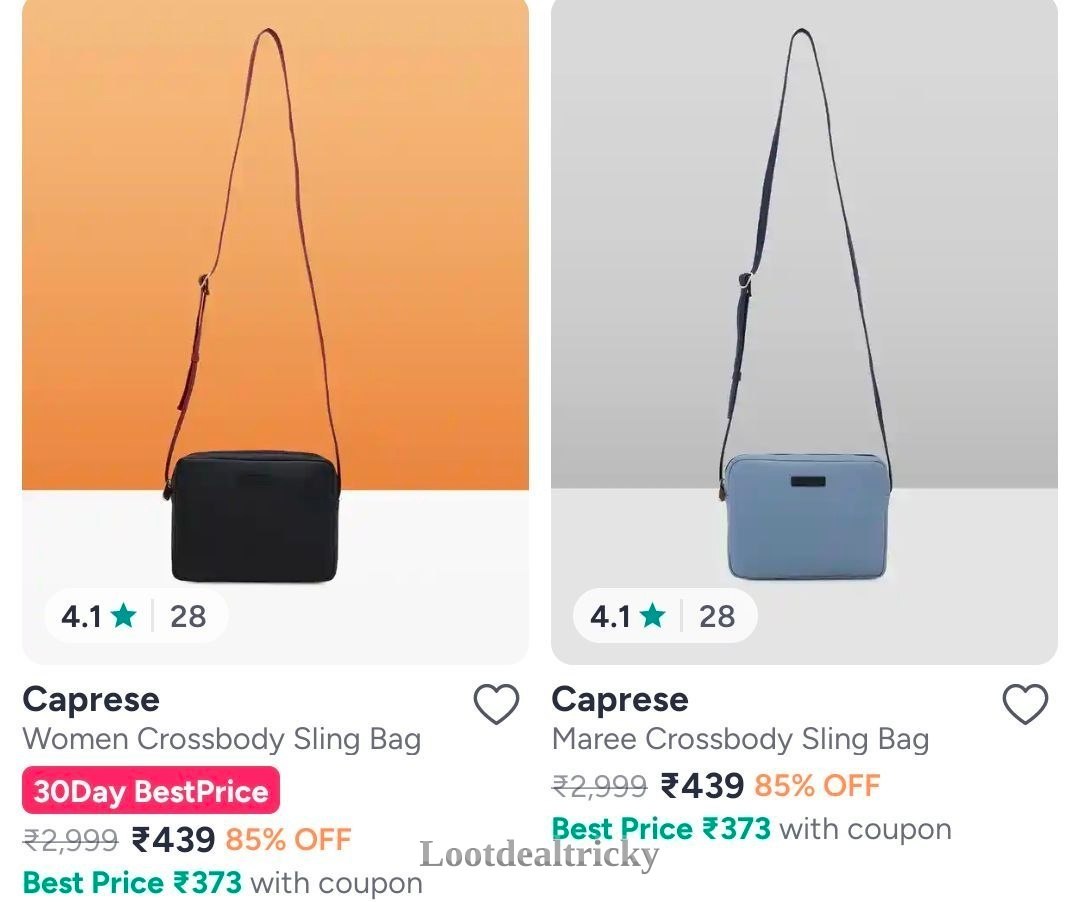 Upto 89 Off – Amazing Price Drop @ 89% OFF Upto 89 Off – Amazing Price Drop @ 89% OFF