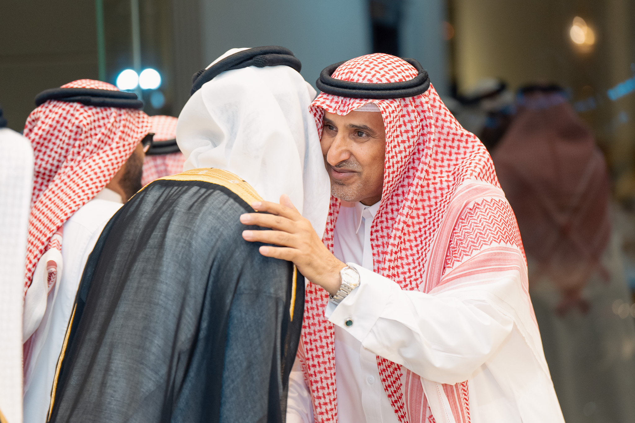 مصور زواجات جدة101