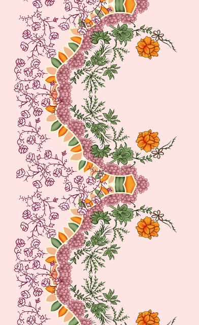 a778d43a0a864814e29871b8f3bb0ccb.png