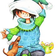 nonny-2012-Snoesje313