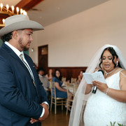 IMG-9534