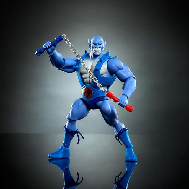 He-man-07-scaled-800