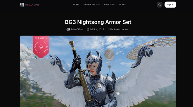website 2