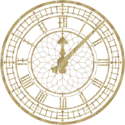 0 5f6a2 cc9cf27d orig