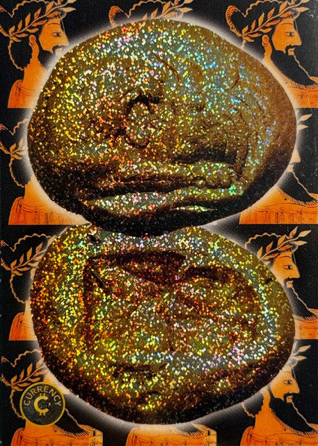 s2 51.jpg