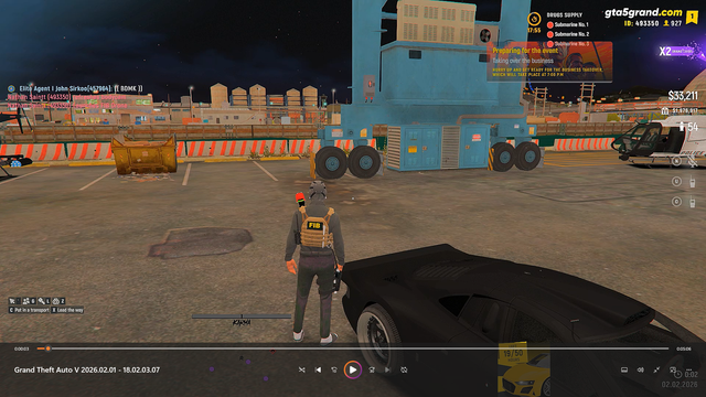 Screenshot 2026 02 02 011632.png