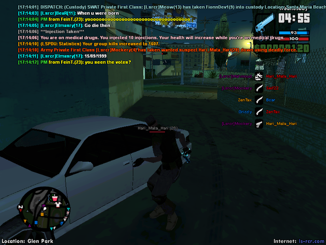DEAGLE-77.png
