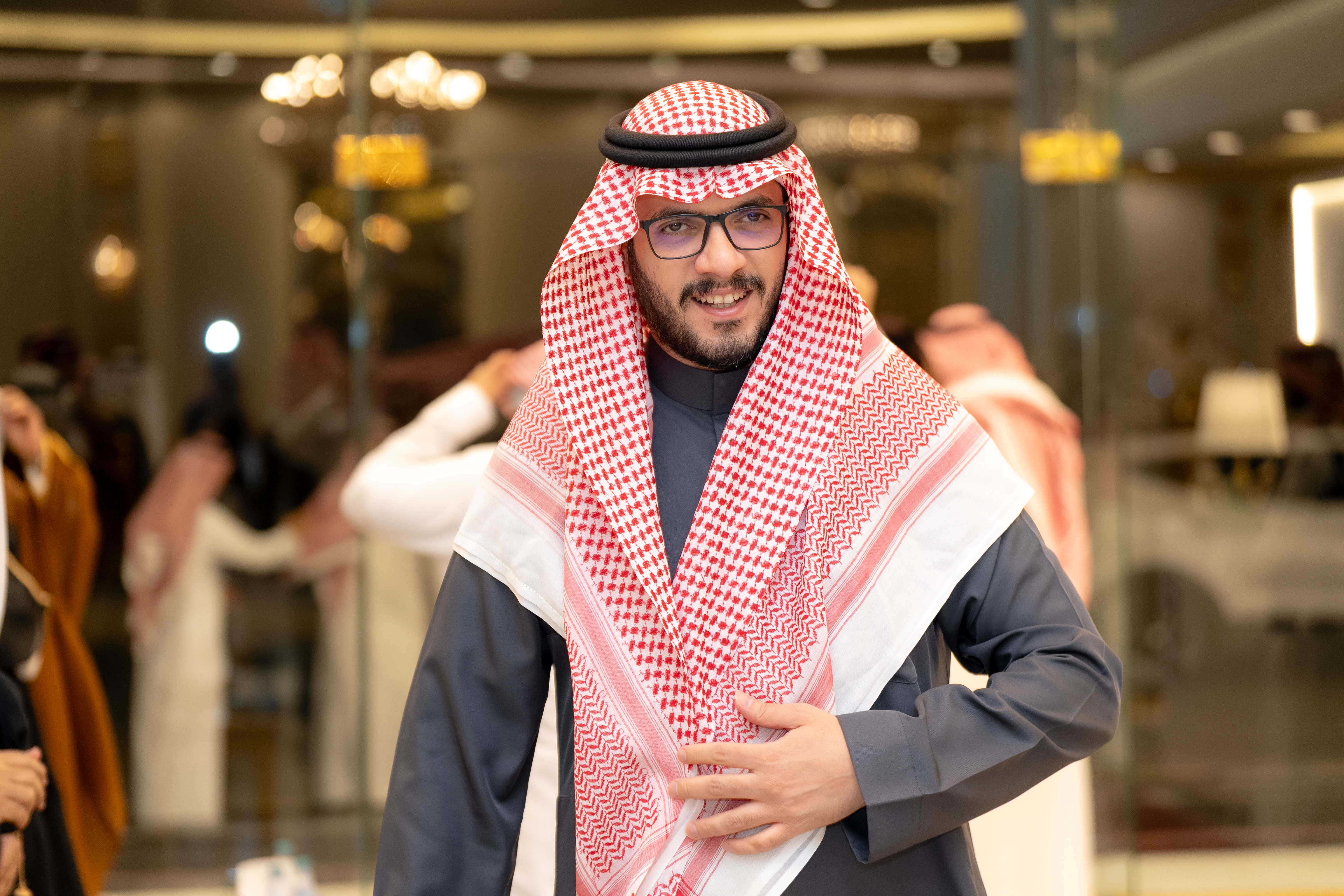مصور زواجات جدة (49)