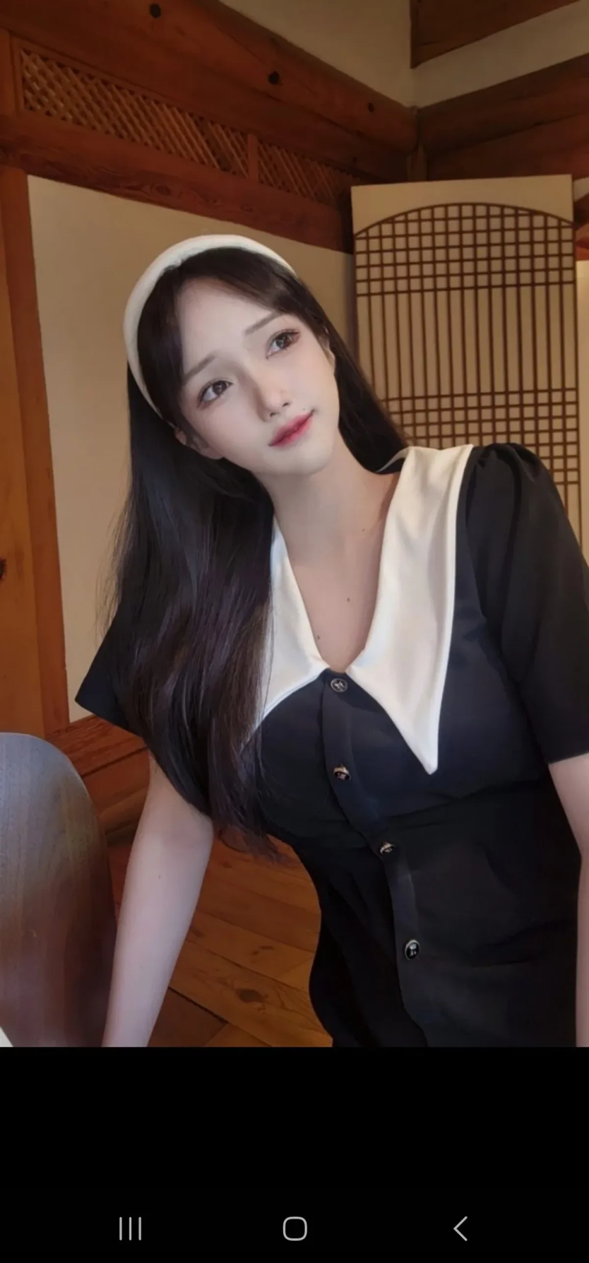 전국 쉬멜 하라 실사 프로필 첫번째 상세 이미지 전국 쉬멜 하라 실사 프로필 첫번째 상세 이미지