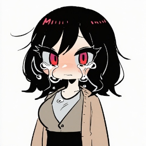 SD Cry (2).png