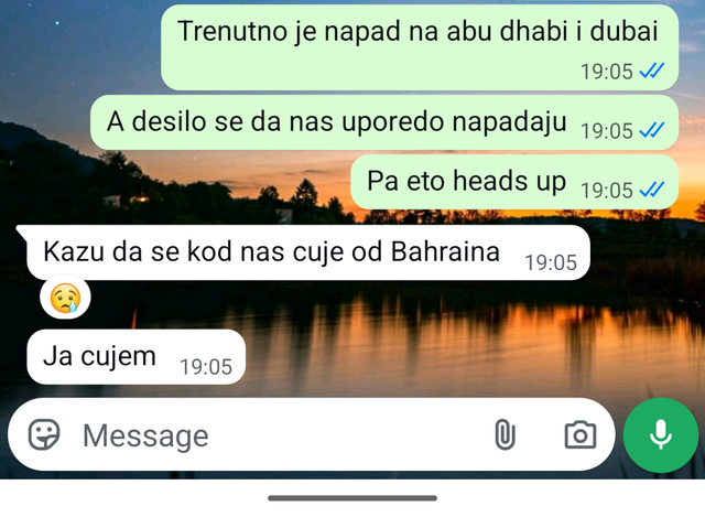 Screenshot 20260305 190553