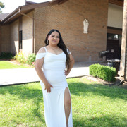 IMG-5747