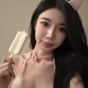 126