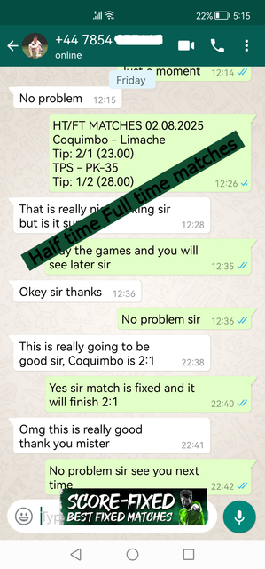 score4