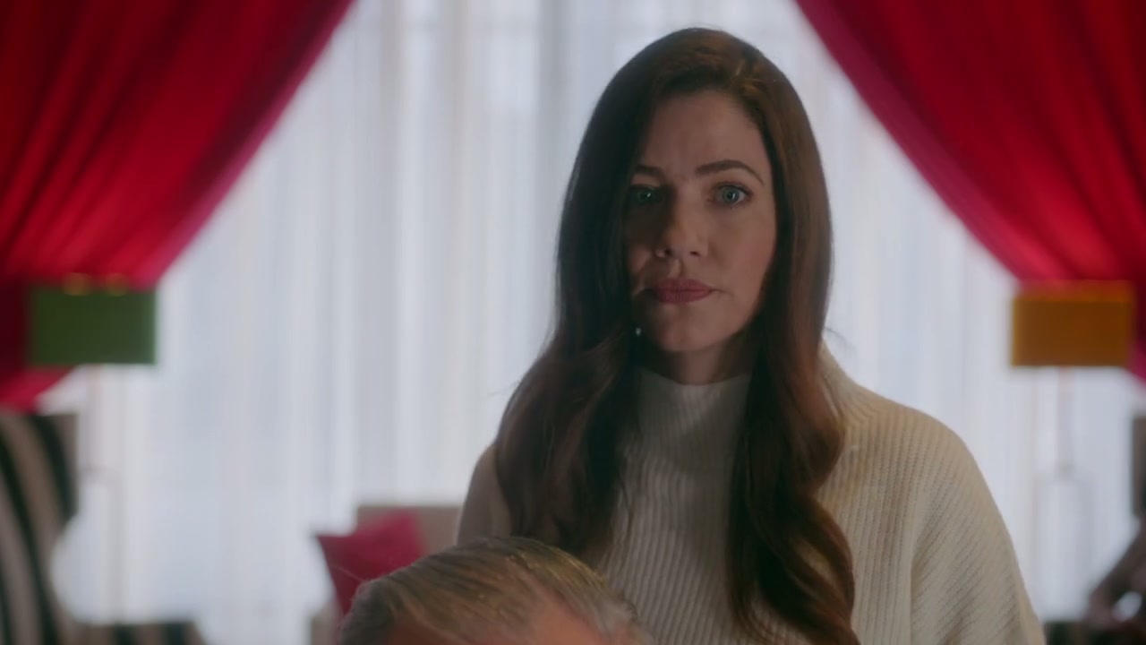 Cut, Color, Murder Screenshot