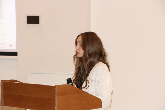 IMG-9969