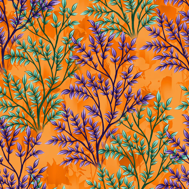 Seamless Pattern With Beautiful Design (65).jpg