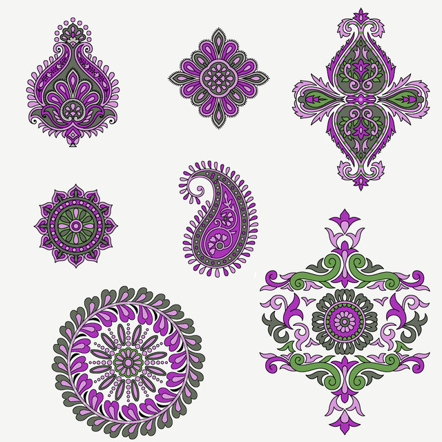 62b49a6d2e41fab68bc4ffd7d16e7ba0.jpg