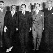 albert grp