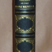 P1170660