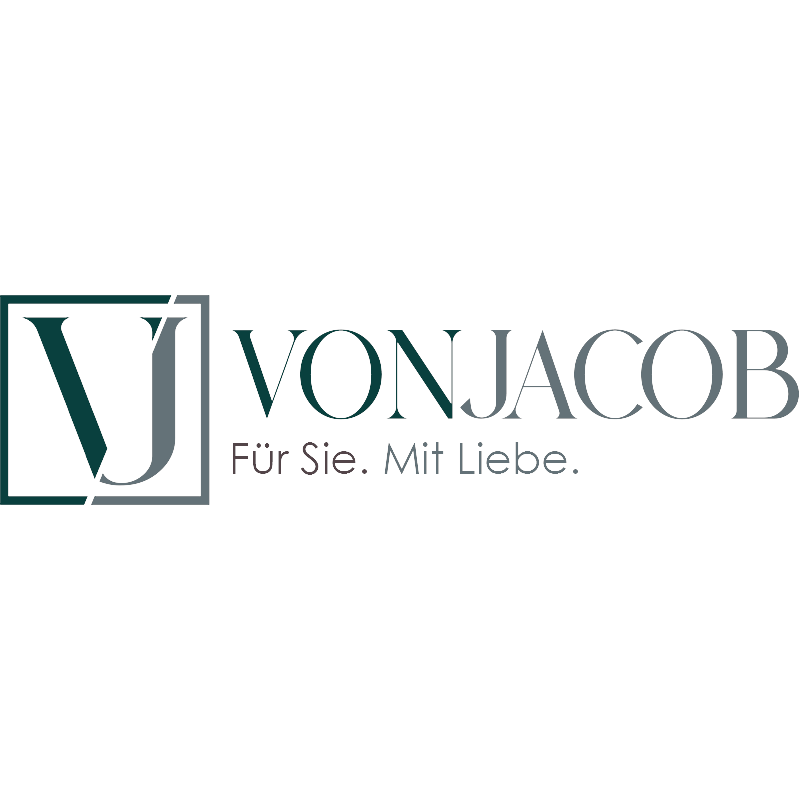 VONJACOB logo