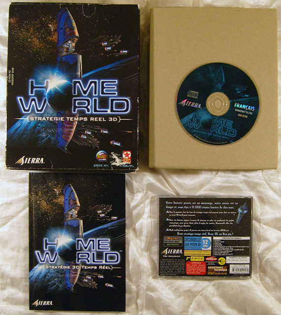 Homeworld.jpg