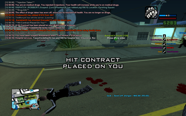 sa mp 036.png