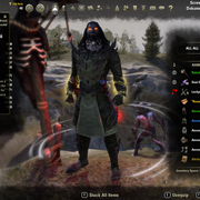 Screenshot-20210210-195906