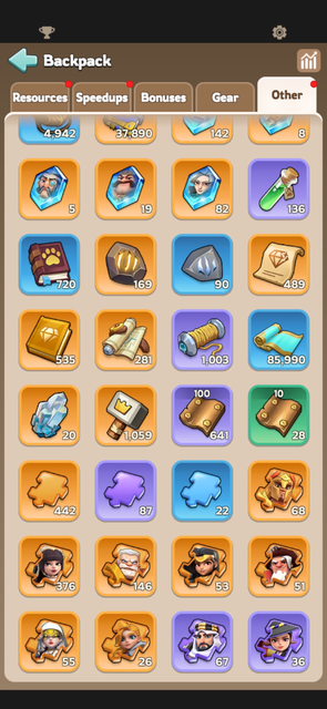 IMG 7529.png