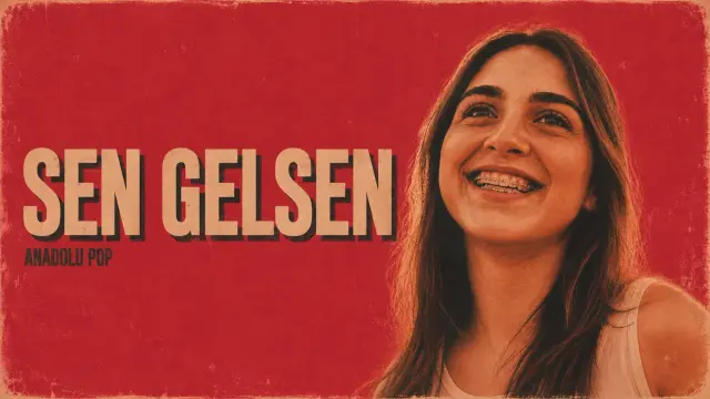 cagri dayi sen gelsen