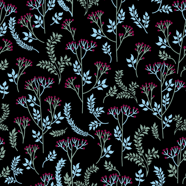 f9027819a3579707c60673a1c73d8d77.png