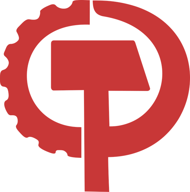 CPUSA-svg.png