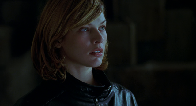 Resident-Evil.png