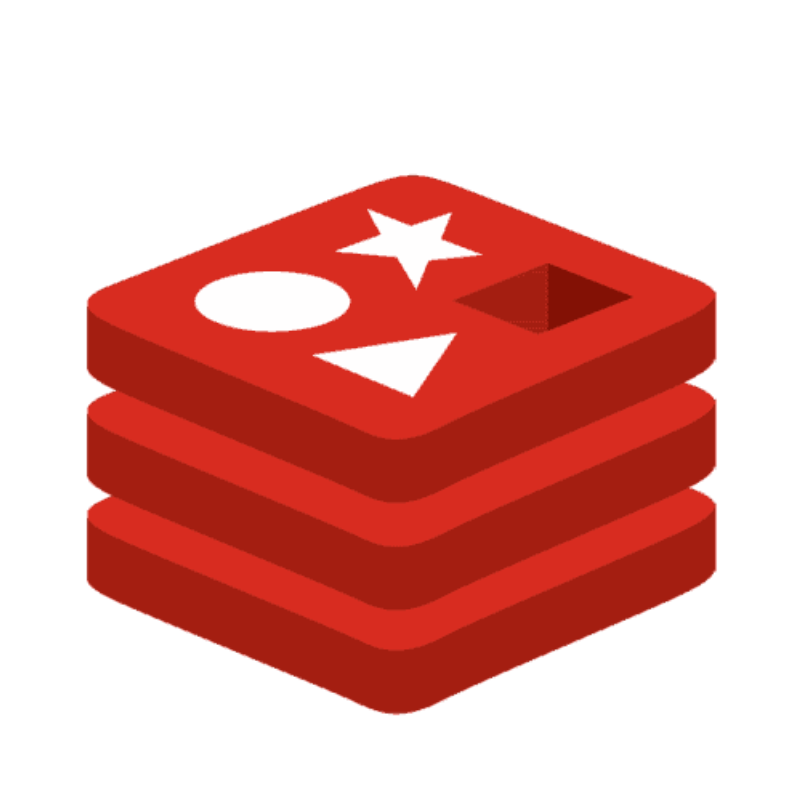 Redis