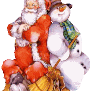 nikolaus9