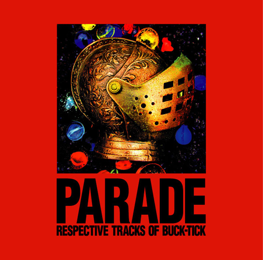 parade