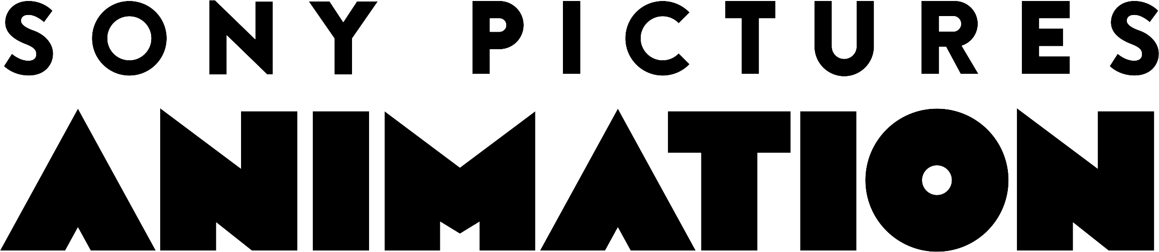 Logo 3