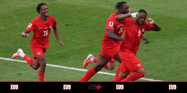 canada-vs-qatar-phong-do