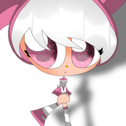my-Melody