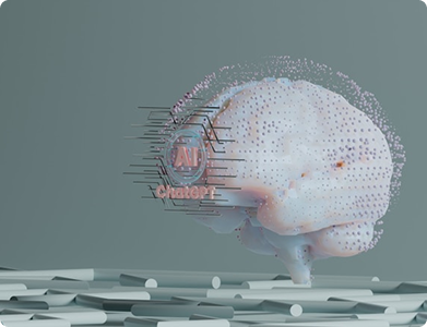 AI