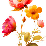 c5c6a917bb9a33cf854d98f14ef43b3d