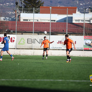JET 3226